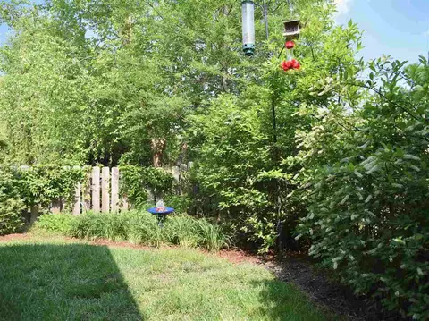 4103 Forest Edge Trl, Durham, NC 27705 photo 23