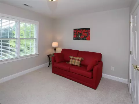 4103 Forest Edge Trl, Durham, NC 27705 photo 18