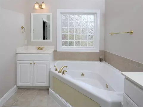 4103 Forest Edge Trl, Durham, NC 27705 photo 14