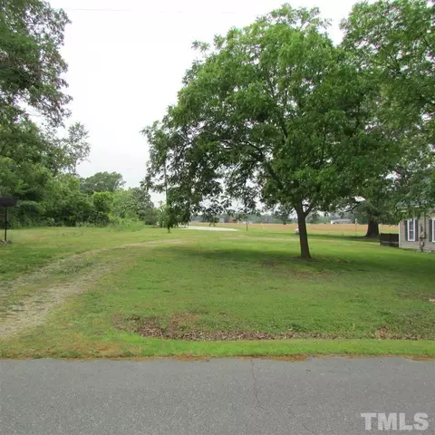 9860 Walnut St, Middlesex, NC 27557 photo 2