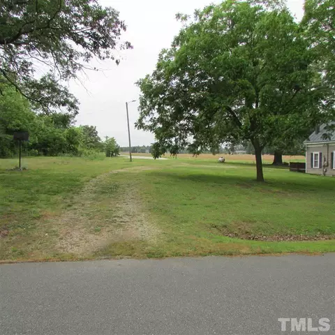 9860 Walnut St, Middlesex, NC 27557 photo 1