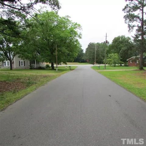 9860 Walnut St, Middlesex, NC 27557 photo 3