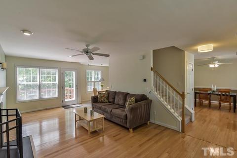 726 Windcrest Rd, Durham, NC 27713 photo 4