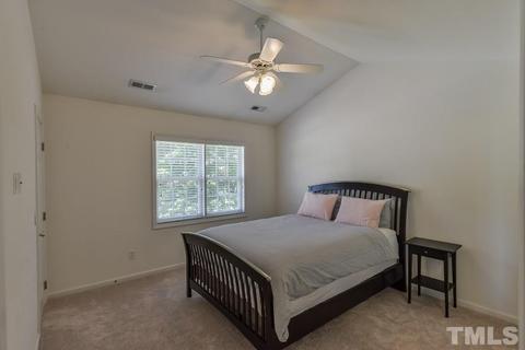 726 Windcrest Rd, Durham, NC 27713 photo 11