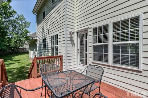 726 Windcrest Rd, Durham, NC 27713 photo 16
