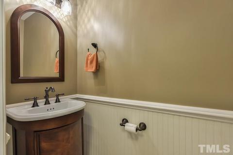 726 Windcrest Rd, Durham, NC 27713 photo 10