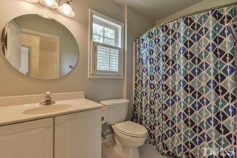 726 Windcrest Rd, Durham, NC 27713 photo 14