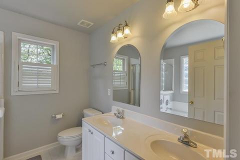 726 Windcrest Rd, Durham, NC 27713 photo 12