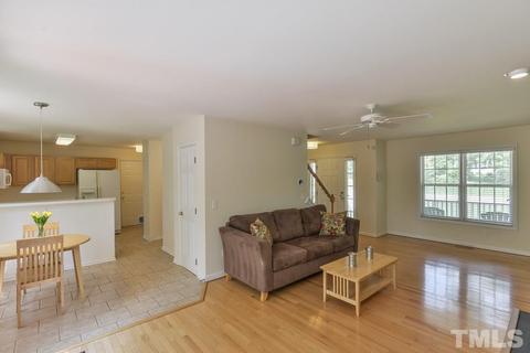 726 Windcrest Rd, Durham, NC 27713 photo 5