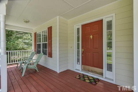726 Windcrest Rd, Durham, NC 27713 photo 3