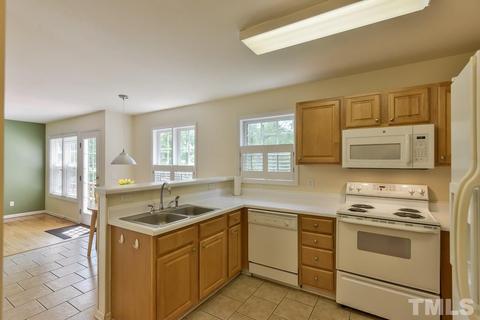 726 Windcrest Rd, Durham, NC 27713 photo 8