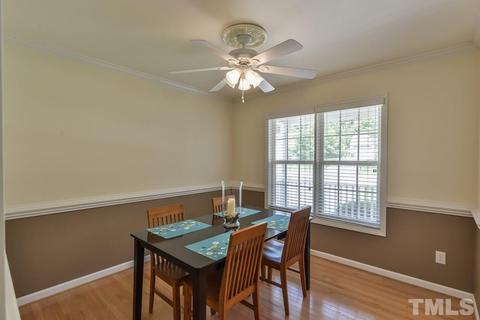 726 Windcrest Rd, Durham, NC 27713 photo 7