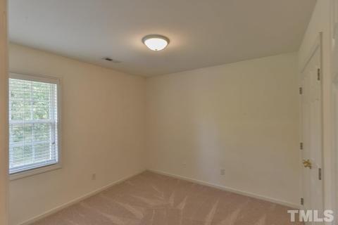 726 Windcrest Rd, Durham, NC 27713 photo 15