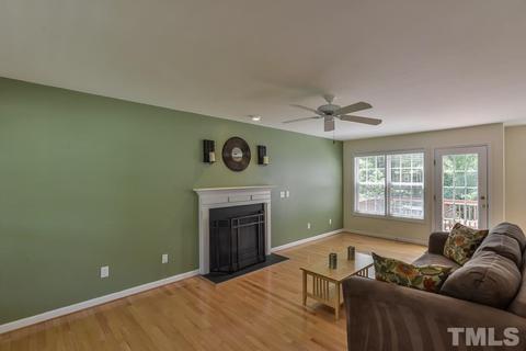 726 Windcrest Rd, Durham, NC 27713 photo 6