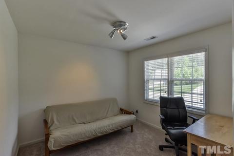 726 Windcrest Rd, Durham, NC 27713 photo 13