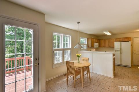 726 Windcrest Rd, Durham, NC 27713 photo 9