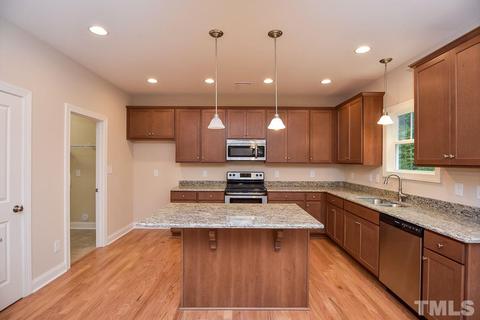 123 Richmond Run, Stem, NC 27581 photo 6