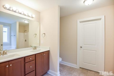 123 Richmond Run, Stem, NC 27581 photo 14