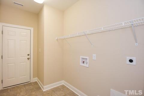 123 Richmond Run, Stem, NC 27581 photo 8