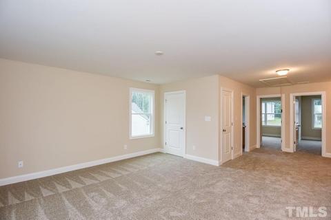 123 Richmond Run, Stem, NC 27581 photo 11