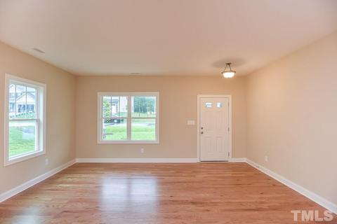123 Richmond Run, Stem, NC 27581 photo 2