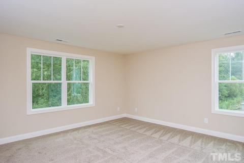 123 Richmond Run, Stem, NC 27581 photo 10