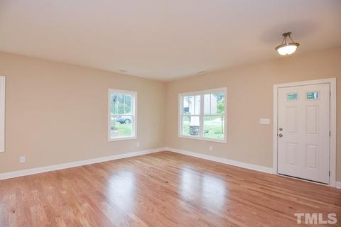 123 Richmond Run, Stem, NC 27581 photo 3