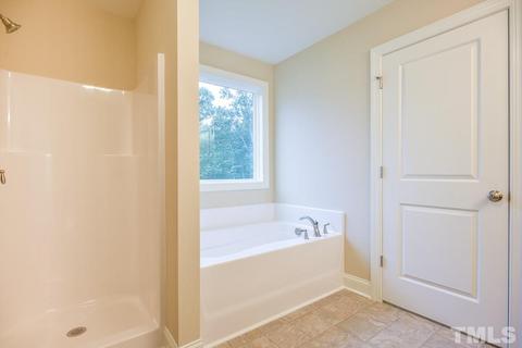 123 Richmond Run, Stem, NC 27581 photo 15