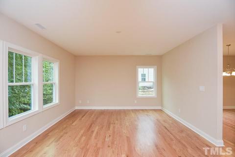 123 Richmond Run, Stem, NC 27581 photo 4