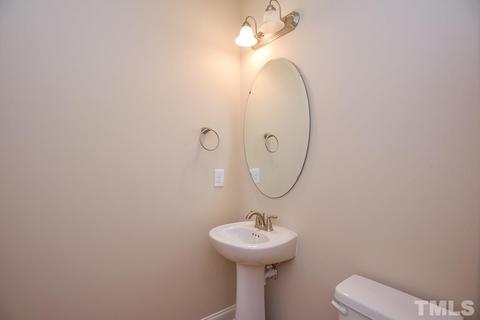 123 Richmond Run, Stem, NC 27581 photo 9