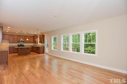 123 Richmond Run, Stem, NC 27581 photo 5