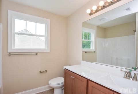 123 Richmond Run, Stem, NC 27581 photo 12