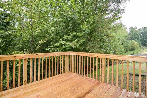 123 Richmond Run, Stem, NC 27581 photo 16