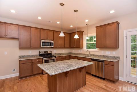 123 Richmond Run, Stem, NC 27581 photo 7