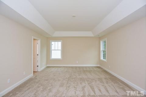123 Richmond Run, Stem, NC 27581 photo 13