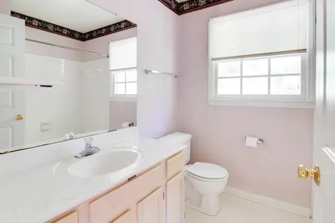 5707 Hadrian Dr, Durham, NC 27703 photo 14