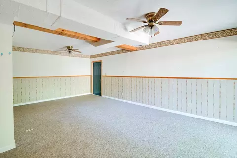 5707 Hadrian Dr, Durham, NC 27703 photo 20