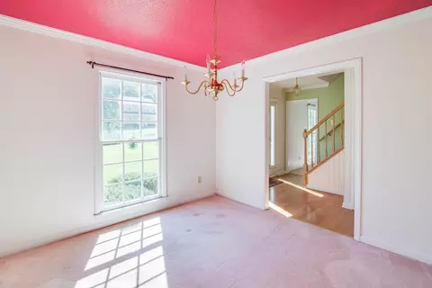5707 Hadrian Dr, Durham, NC 27703 photo 10