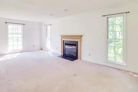 5707 Hadrian Dr, Durham, NC 27703 photo 11