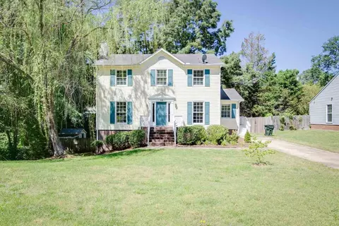 5707 Hadrian Dr, Durham, NC 27703 photo 23