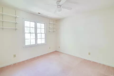 5707 Hadrian Dr, Durham, NC 27703 photo 17