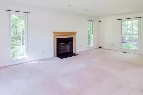 5707 Hadrian Dr, Durham, NC 27703 photo 12