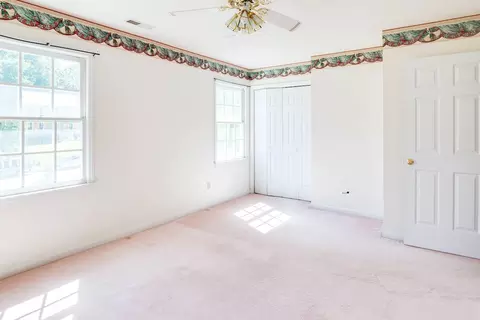 5707 Hadrian Dr, Durham, NC 27703 photo 18