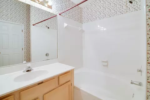 5707 Hadrian Dr, Durham, NC 27703 photo 16