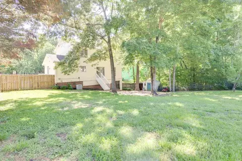 5707 Hadrian Dr, Durham, NC 27703 photo 24