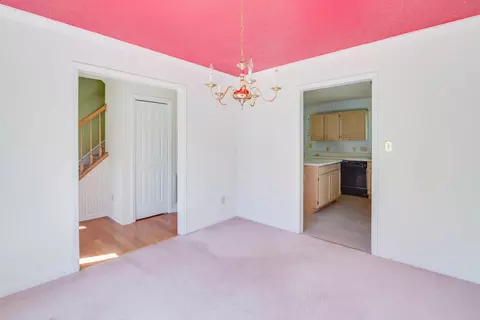 5707 Hadrian Dr, Durham, NC 27703 photo 9
