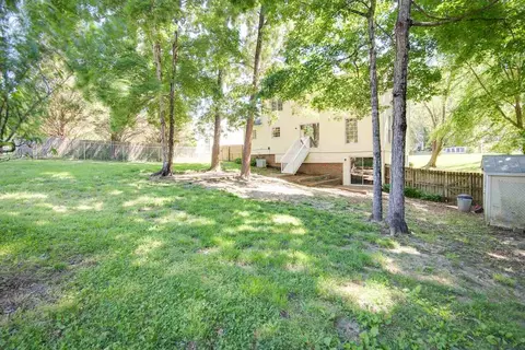 5707 Hadrian Dr, Durham, NC 27703 photo 25