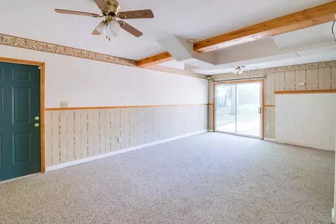 5707 Hadrian Dr, Durham, NC 27703 photo 19