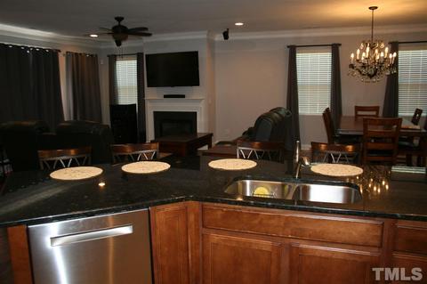 123 Daneborg Rd, Durham, NC 27703 photo 8