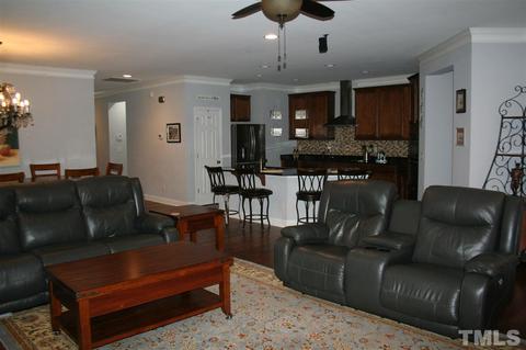 123 Daneborg Rd, Durham, NC 27703 photo 6